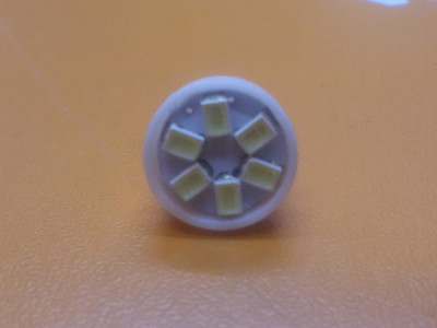 (T10 SMD 6)-2